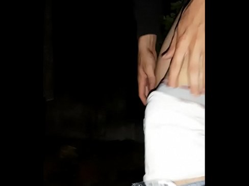 ❤️ Mia najbaro saltis sur mian kvarantenan muron Faka video ĉe ni ☑