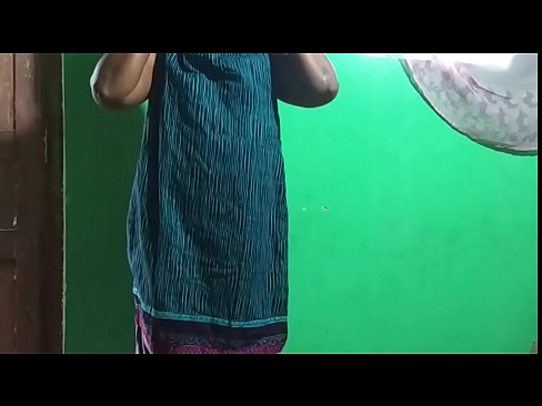 ❤️ Panjo uzas Maizon. Faka video  ĉe ni ☑