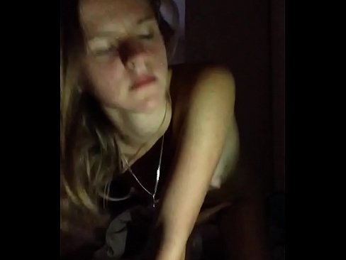 ❤️ Knabino masturbas kaj kusas Faka video  ĉe ni ☑